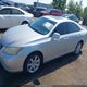 JTHBJ46G772080413 2007 Lexus Es 350 auction photo thumbnail 14
