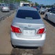 JTHBJ46G772080413 2007 Lexus Es 350 auction photo thumbnail 16