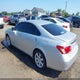 JTHBJ46G772080413 2007 Lexus Es 350 auction photo thumbnail 3