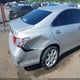 JTHBJ46G772080413 2007 Lexus Es 350 auction photo thumbnail 6