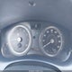 JTHBJ46G772080413 2007 Lexus Es 350 auction photo thumbnail 7