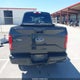 1FTEW1EP1GFA70159 2016 Ford F-150 Xlt auction photo thumbnail 16