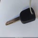 2HGFA1F58BH541166 2011 Honda Civic Lx auction photo thumbnail 11