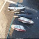 2HGFA1F58BH541166 2011 Honda Civic Lx auction photo thumbnail 12