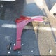 2HGFA1F58BH541166 2011 Honda Civic Lx auction photo thumbnail 18