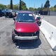 2HGFA1F58BH541166 2011 Honda Civic Lx auction photo thumbnail 13