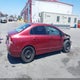 2HGFA1F58BH541166 2011 Honda Civic Lx auction photo thumbnail 14