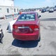 2HGFA1F58BH541166 2011 Honda Civic Lx auction photo thumbnail 17