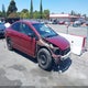 2HGFA1F58BH541166 2011 Honda Civic Lx auction photo thumbnail 1