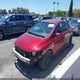 2HGFA1F58BH541166 2011 Honda Civic Lx auction photo thumbnail 2
