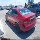 2HGFA1F58BH541166 2011 Honda Civic Lx auction photo thumbnail 3