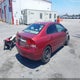 2HGFA1F58BH541166 2011 Honda Civic Lx auction photo thumbnail 4