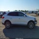 2LMPJ6LR6JBL22893 2018 Lincoln Mkx Reserve auction photo thumbnail 13