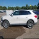 2LMPJ6LR6JBL22893 2018 Lincoln Mkx Reserve auction photo thumbnail 14