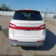 2LMPJ6LR6JBL22893 2018 Lincoln Mkx Reserve auction photo thumbnail 16