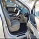 2LMPJ6LR6JBL22893 2018 Lincoln Mkx Reserve auction photo thumbnail 5