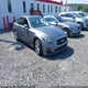 JN1EV7AR0KM553193 2019 Infiniti Q50 3.0T Luxe/3.0T Signature Edition/3.0T Sport auction photo thumbnail 1