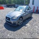 JN1EV7AR0KM553193 2019 Infiniti Q50 3.0T Luxe/3.0T Signature Edition/3.0T Sport auction photo thumbnail 2