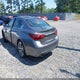 JN1EV7AR0KM553193 2019 Infiniti Q50 3.0T Luxe/3.0T Signature Edition/3.0T Sport auction photo thumbnail 3