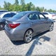 JN1EV7AR0KM553193 2019 Infiniti Q50 3.0T Luxe/3.0T Signature Edition/3.0T Sport auction photo thumbnail 4