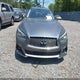 JN1EV7AR0KM553193 2019 Infiniti Q50 3.0T Luxe/3.0T Signature Edition/3.0T Sport auction photo thumbnail 6