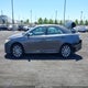 4T1BD1FK6DU083343 2013 Toyota Camry Hybrid Xle auction photo thumbnail 14
