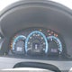 4T1BD1FK6DU083343 2013 Toyota Camry Hybrid Xle auction photo thumbnail 7