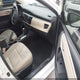 5YFBURHE8EP029096 2014 Toyota Corolla Le Plus auction photo thumbnail 5
