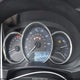 5YFBURHE8EP029096 2014 Toyota Corolla Le Plus auction photo thumbnail 7