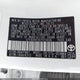 5YFBURHE8EP029096 2014 Toyota Corolla Le Plus auction photo thumbnail 9