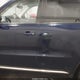1C4RDJAG6DC632857 2013 Dodge Durango Sxt auction photo thumbnail 14