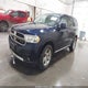 1C4RDJAG6DC632857 2013 Dodge Durango Sxt auction photo thumbnail 2