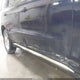 1C4RDJAG6DC632857 2013 Dodge Durango Sxt auction photo thumbnail 6