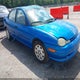 1B3ES47C4WD624555 1998 Dodge Neon Competition/Highline auction photo thumbnail 1
