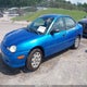 1B3ES47C4WD624555 1998 Dodge Neon Competition/Highline auction photo thumbnail 2