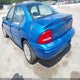 1B3ES47C4WD624555 1998 Dodge Neon Competition/Highline auction photo thumbnail 3