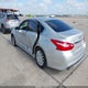 1N4AL3AP4GN337685 2016 Nissan Altima 2.5/2.5 S/2.5 Sl/2.5 Sr/2.5 Sv auction photo thumbnail 3