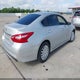1N4AL3AP4GN337685 2016 Nissan Altima 2.5/2.5 S/2.5 Sl/2.5 Sr/2.5 Sv auction photo thumbnail 4