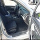 1N4AL3AP4GN337685 2016 Nissan Altima 2.5/2.5 S/2.5 Sl/2.5 Sr/2.5 Sv auction photo thumbnail 5