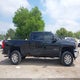 1GC1KVEGXFF661574 2015 Chevrolet Silverado 2500Hd Lt auction photo thumbnail 13