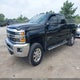 1GC1KVEGXFF661574 2015 Chevrolet Silverado 2500Hd Lt auction photo thumbnail 2