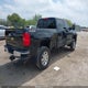 1GC1KVEGXFF661574 2015 Chevrolet Silverado 2500Hd Lt auction photo thumbnail 4