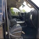 1GC1KVEGXFF661574 2015 Chevrolet Silverado 2500Hd Lt auction photo thumbnail 5