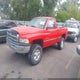 1B7HF16Z0VS286103 1997 Dodge Ram 1500 Lt auction photo thumbnail 2