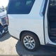 1GNSCFKD3PR300227 2023 Chevrolet Suburban 2Wd Premier auction photo thumbnail 19