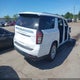 1GNSCFKD3PR300227 2023 Chevrolet Suburban 2Wd Premier auction photo thumbnail 4