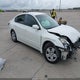 1N4AL21EX7N404167 2007 Nissan Altima 2.5 S auction photo thumbnail 1
