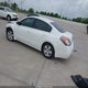1N4AL21EX7N404167 2007 Nissan Altima 2.5 S auction photo thumbnail 3
