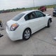 1N4AL21EX7N404167 2007 Nissan Altima 2.5 S auction photo thumbnail 4