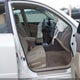 1N4AL21EX7N404167 2007 Nissan Altima 2.5 S auction photo thumbnail 5